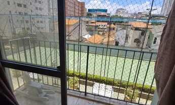 Imagem 3: APARTAMENTO - VILA MATILDE - SP