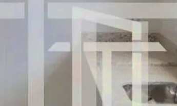 Imagem 3: Casa com 3 dormitórios à venda, 130 m² por R$ 690.000,00 - Jardim das Azaléias - Poços de