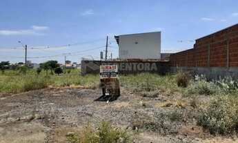 Imagem 3: Ótimo Terreno Comercial para Locação