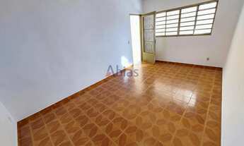 Imagem 5: Casa em Jardim Beatriz - São Carlos, SP