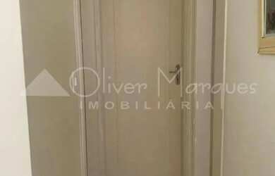 Imagem 7: Apartamento à venda, Jaguaré - São Paulo/SP