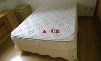 Imagem 5: Apartamento com ótimo preço no bairro Moema. Confira!