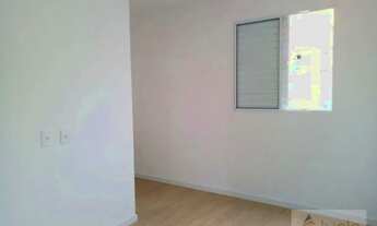 Imagem 7: Apartamento com 2 dormitórios para alugar, 60 m² por R$ 1.805,00/mês - Condomínio Portal d