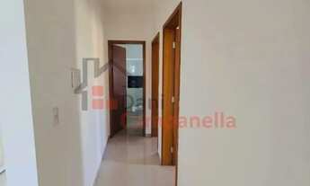 Imagem 4: Venda de Apartamentos / Padrão na cidade de Pouso Alegre