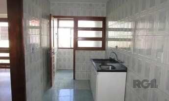 Imagem 5: Cobertura em Cristo Redentor