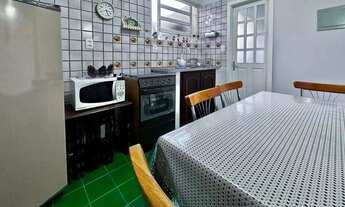 Imagem 6: CASA EM CODOMÍNIO COM 3 DORMITÓRIOS