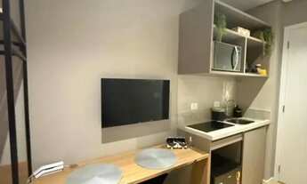 Imagem 2: APARTAMENTO - JARDIM AMÉRICA - SP