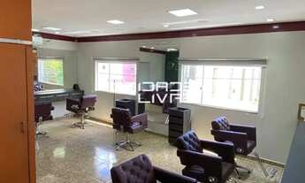 Imagem: Salão de Beleza Completo, Equipado e Pronto