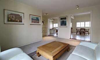 Imagem 4: Venda Cobertura 1 Dormitórios - 166 m² Moema