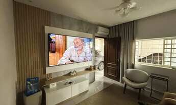 Imagem 3: RESIDEÊNCIA - JARDIM SOLANGE