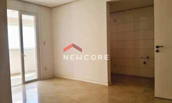 Imagem 4: Apartamento em Rua Ernesto Alves - Nossa Senhora de Lourdes - Caxias do Sul/RS