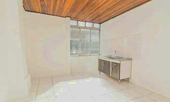 Imagem 5: Apartamento 2 Dormitórios com Excelente Localização no Jardim Botânico