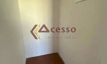 Imagem 5: EXCELENTE APTO PARA ALIGAR NO 3° ANDAR EM MARECHAL HERMES