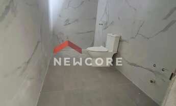 Imagem 7: Sobrado em Rua Vereador Conrado de Mira - Costa e Silva - Joinville/SC