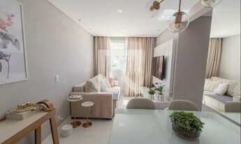 Imagem 3: Apartamento à Venda - Cambuci, 2 Quartos, 41 m2