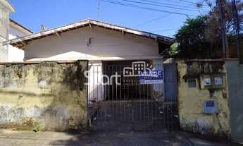 Imagem: Casa - Jardim Alto da Barra - Campinas