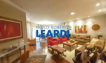 Imagem: CASA EM CONDOMÍNIO - RESIDENCIAL MORADA