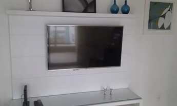 Imagem 6: APARTAMENTO - PARAÍSO - SP