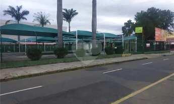 Imagem 3: Terreno comercial à venda no Centro, Indaiatuba - SP