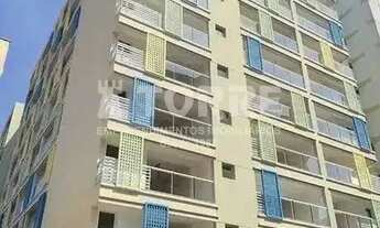 Imagem: Studio - Centro - Campinas