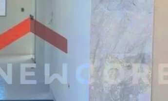 Imagem: Casa em Floresta - Centro - Floresta/PR