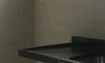 Imagem 4: SR- Aluga-se Apartamento na Marambaia 2/4