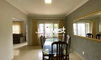 Imagem 7: Casa à venda no Jardim São Bento