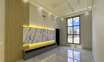 Imagem 3: Casa à venda em Indaiatuba, Jardins Di Roma, com 3 quartos, com 172 m², Jardins Di Roma