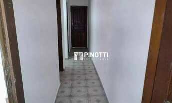 Imagem 5: Sobrado com 4 dormitórios, 125 m² - venda por R$ 550.000,00 ou aluguel por R$ 3.200,00/mês