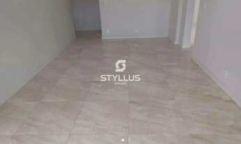 Imagem 7: Méier Apartamento com 2 dormitórios