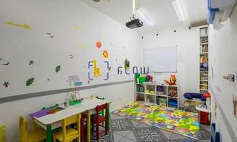 Imagem 7: Prédio Comercial Para Venda Nova Piraju, 246m²