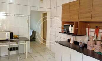 Imagem 2: VENDE-SE Residência NO PARQUE DAS VIVENDAS - MARÍLIA/SP