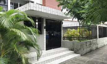 Imagem 3: Apartamento Reformado Caxangá