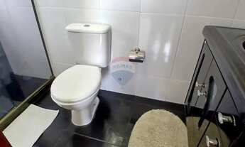 Imagem 6: Casa com 6 quartos e quintal em Iguabinha, Araruama R$430mil