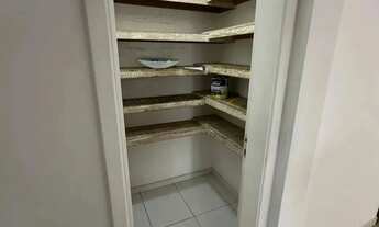 Imagem 6: Lindo apartamento pitangueira 1 para locação