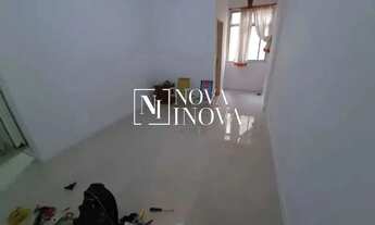 Imagem 2: Apartamento - / Residencial / Copacabana