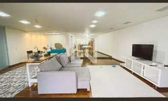 Imagem 4: Casa à Venda - Casa Verde, 5 Quartos, 500 m2