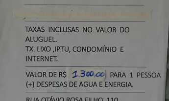 Imagem 5: Kitnet no bairro Bom Retiro, Joinville SC
