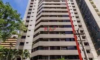 Imagem: Apartamento Mobiliado com 3 dormitórios