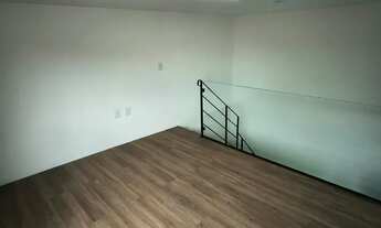 Imagem 4: Kitnets Novas Nunca Habitada Excelente Custo-Benefício - USP / PORTÃO 03