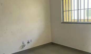 Imagem 5: Alugo Apartamento Setor 10