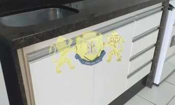 Imagem 7: Flat para alugar no Jardins - Edifício Diego Rivera