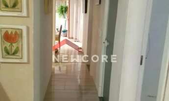 Imagem 5: Casa em Rua Hipólito da Costa - Boqueirão - Curitiba/PR