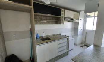 Imagem 5: Apartamento com 2 quartos, 1 vaga e 52m² Rua Carlos Reverbel - Alto Petrópolis, Porto Aleg