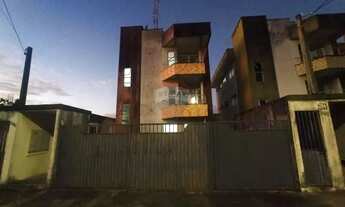 Imagem 3: Apartamento espetacular de 66m² em uma ótima localização no bairro jardins