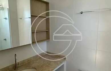 Imagem 7: ALUGA-SE Apartamento NO ESSENCE CLUB HOUSE - MARÍLIA/SP