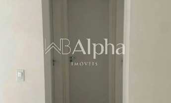 Imagem 4: Apartamento novo, andar alto, próximo ao Parque Shopping Barueri à venda no condomínio Mul