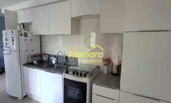 Imagem 4: Apartamento à venda com 38 m² com 2 dormitórios, Vila Buarque, São Paulo, SP