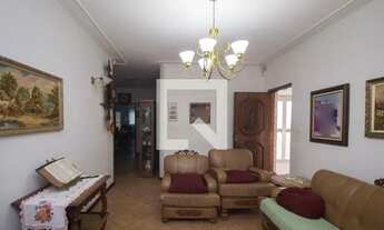 Imagem 4: Casa à Venda - Vila Mazzei, 5 Quartos, 240 m2