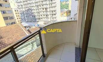 Imagem 3: APARTAMENTO RIO DE JANEIRO RJ